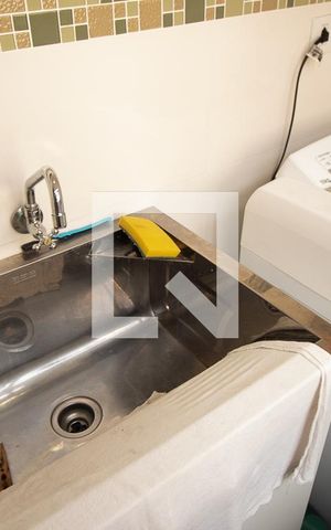 Apartamento à venda com 67m², 3 quartos e 1 vagaÁrea de Serviço