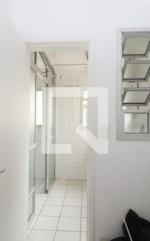 Apartamento à venda com 97m², 3 quartos e 2 vagasQuarto de Serviço