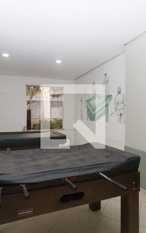 Apartamento à venda com 97m², 3 quartos e 2 vagasSala de Jogos
