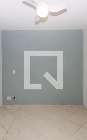 Apartamento à venda com 97m², 3 quartos e 2 vagasQuarto 1 - Suíte