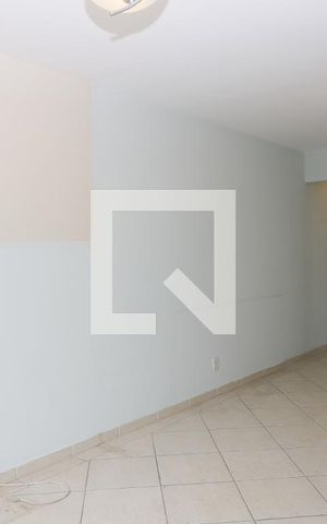 Apartamento à venda com 97m², 3 quartos e 2 vagasSala