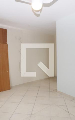Apartamento à venda com 97m², 3 quartos e 2 vagasQuarto 1 - Suíte