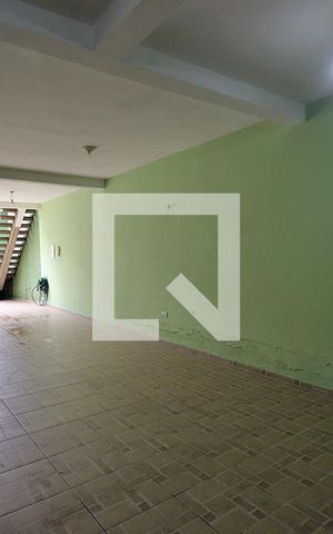 Casa à venda com 250m², 3 quartos e 6 vagasGaragem