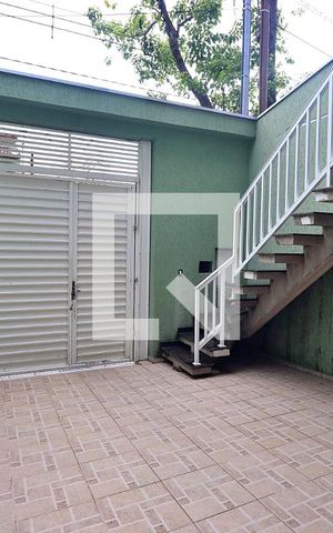 Casa à venda com 250m², 3 quartos e 6 vagasGaragem