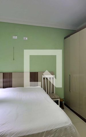 Casa à venda com 250m², 3 quartos e 6 vagasSuíte 3 - Quarto