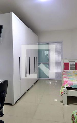 Casa à venda com 250m², 3 quartos e 6 vagasSuíte 1 - Quarto