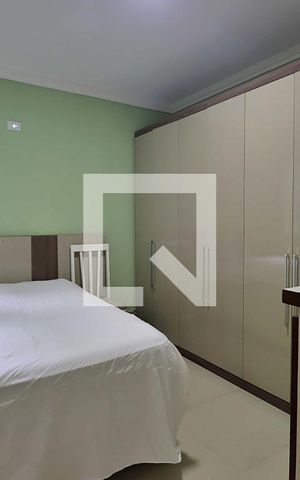 Casa à venda com 250m², 3 quartos e 6 vagasSuíte 3 - Quarto