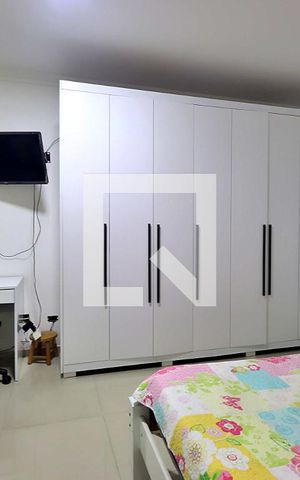 Casa à venda com 250m², 3 quartos e 6 vagasSuíte 1 - Quarto