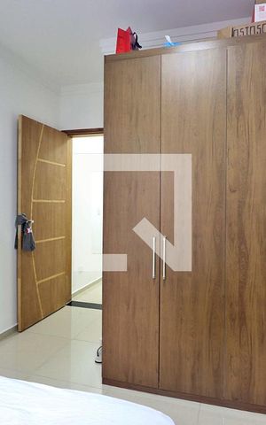 Casa à venda com 250m², 3 quartos e 6 vagasSuíte 2 - Quarto