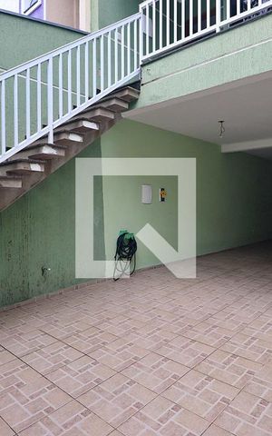 Casa à venda com 250m², 3 quartos e 6 vagasGaragem