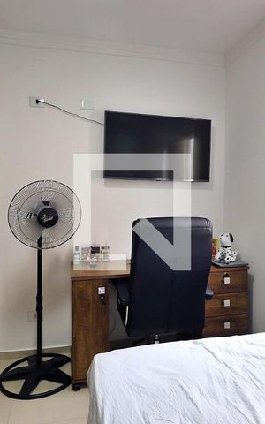 Casa à venda com 250m², 3 quartos e 6 vagasSuíte 2 - Quarto