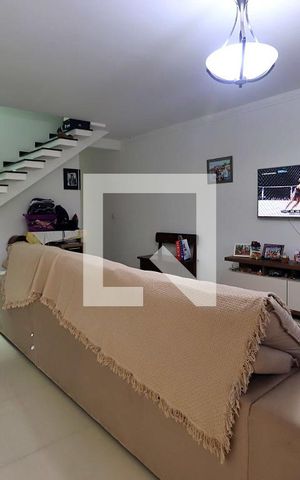 Casa à venda com 250m², 3 quartos e 6 vagasSala