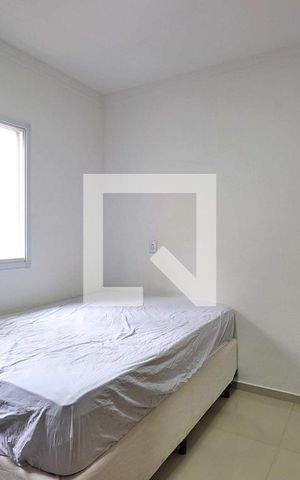 Casa à venda com 250m², 3 quartos e 6 vagasSuíte 2 - Quarto