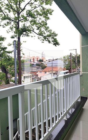 Casa à venda com 250m², 3 quartos e 6 vagasVaranda
