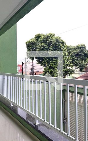 Casa à venda com 250m², 3 quartos e 6 vagasVaranda