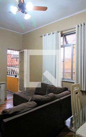 Apartamento à venda com 73m², 2 quartos e 1 vagaSala