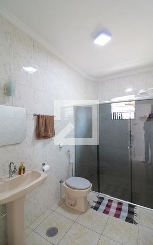 Apartamento à venda com 126m², 2 quartos e sem vagaBanheiro