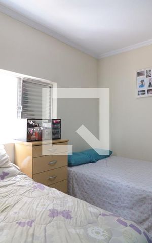 Apartamento à venda com 126m², 2 quartos e sem vagaQuarto 2