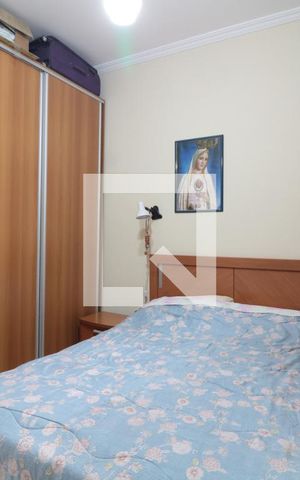 Apartamento à venda com 126m², 2 quartos e sem vagaQuarto 1