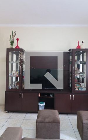 Apartamento à venda com 126m², 2 quartos e sem vagaSala 