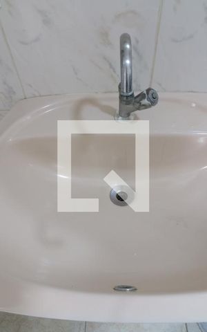 Apartamento à venda com 126m², 2 quartos e sem vagaBanheiro- pia