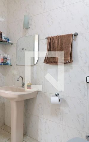 Apartamento à venda com 126m², 2 quartos e sem vagaBanheiro