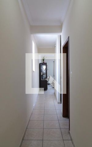 Apartamento à venda com 126m², 2 quartos e sem vagaCorredor 