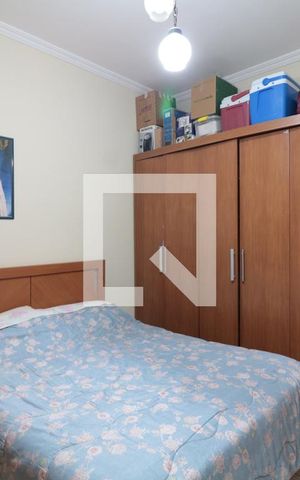 Apartamento à venda com 126m², 2 quartos e sem vagaQuarto 1