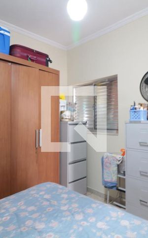 Apartamento à venda com 126m², 2 quartos e sem vagaQuarto 1