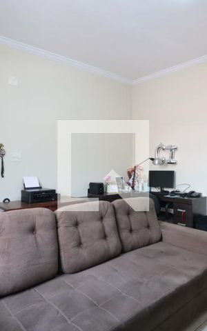 Apartamento à venda com 126m², 2 quartos e sem vagaSala 