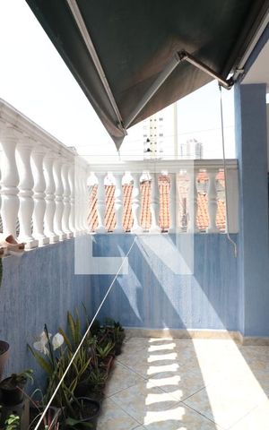 Apartamento à venda com 126m², 2 quartos e sem vagaÁrea de Serviço