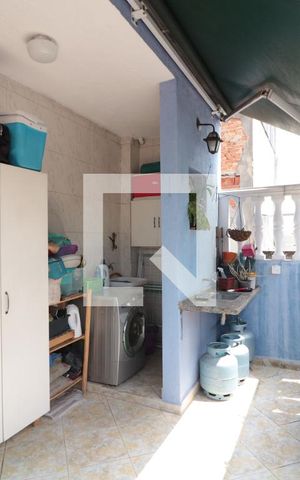 Apartamento à venda com 126m², 2 quartos e sem vagaÁrea de Serviço