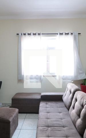 Apartamento à venda com 126m², 2 quartos e sem vagaSala 
