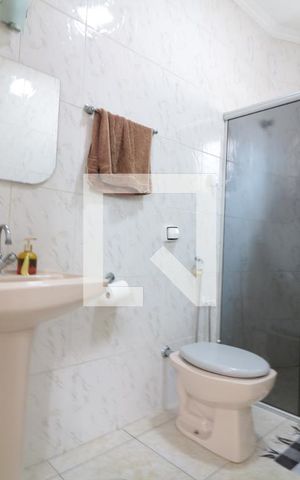 Apartamento à venda com 126m², 2 quartos e sem vagaBanheiro