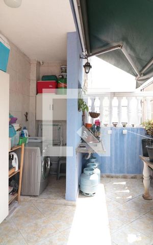Apartamento à venda com 126m², 2 quartos e sem vagaÁrea de Serviço