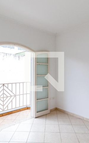 Casa de condomínio à venda com 120m², 3 quartos e 2 vagasSuíte 1