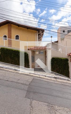 Casa de condomínio à venda com 120m², 3 quartos e 2 vagasFachada do Condomínio