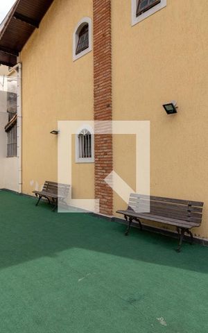 Casa de condomínio à venda com 120m², 3 quartos e 2 vagasÁrea Comum