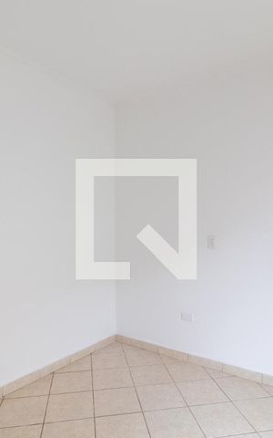 Casa de condomínio à venda com 120m², 3 quartos e 2 vagasSuíte 1