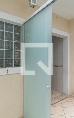 Casa de condomínio à venda com 120m², 3 quartos e 2 vagasÁrea de Serviço