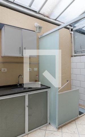Casa de condomínio à venda com 120m², 3 quartos e 2 vagasÁrea de Lazer