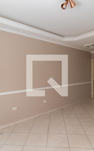 Casa de condomínio à venda com 120m², 3 quartos e 2 vagasSala