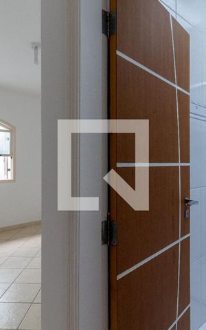 Casa de condomínio à venda com 120m², 3 quartos e 2 vagasSuíte 2