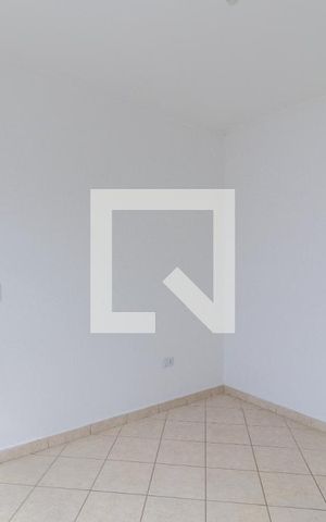 Casa de condomínio à venda com 120m², 3 quartos e 2 vagasSuíte 2