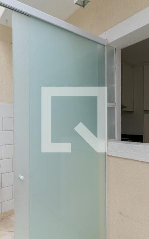 Casa de condomínio à venda com 120m², 3 quartos e 2 vagasÁrea de Lazer