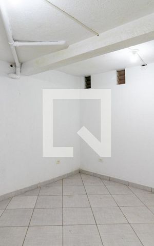 Casa de condomínio à venda com 120m², 3 quartos e 2 vagasQuarto 3 / Escritório