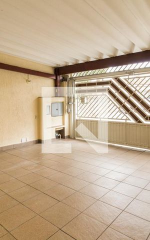 Casa à venda com 160m², 5 quartos e 2 vagasGaragem