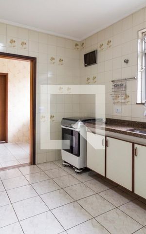 Casa à venda com 160m², 5 quartos e 2 vagasCozinha