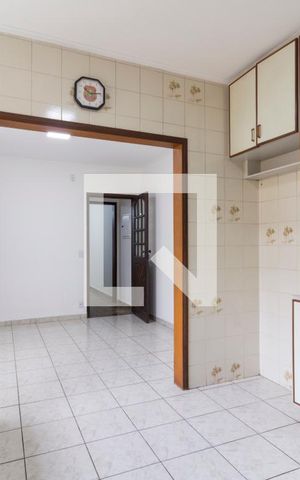 Casa à venda com 160m², 5 quartos e 2 vagasCozinha