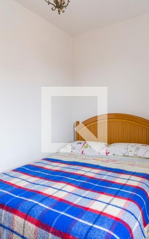 Casa à venda com 160m², 5 quartos e 2 vagasQuarto 1